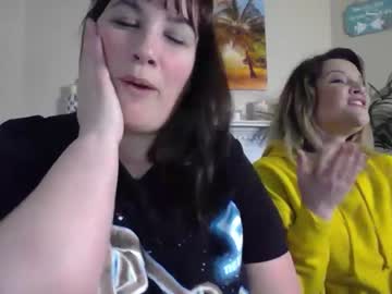 cam girl porn anniegetyourgun image #1233596