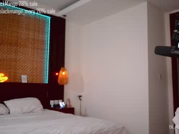 cam girl porn blackmango_mary image #2850077
