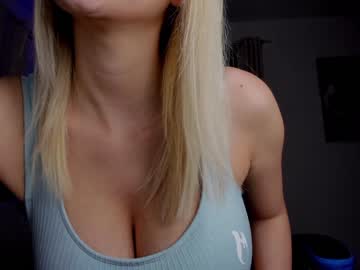 cam girl porn lilianmonroe image #1240071