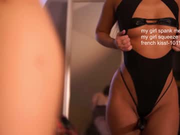 cam girl porn xlanabunny image #6475886