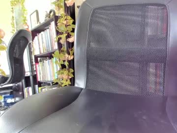 cam girl porn ellynaomi image #2596051