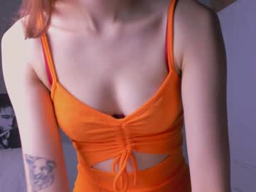 cam couple porn internetsexplorer image #6349816