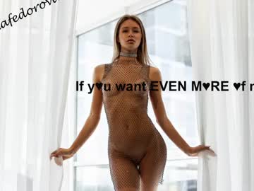 cam girl porn oksanafedorova image #3105459