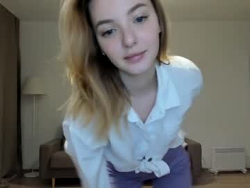 cam girl porn olli_ver image #2987627