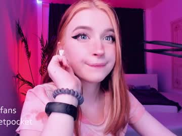cam girl porn pocketrocket_ image #1027859