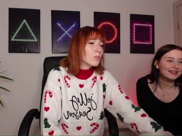 cam girl porn agelina_summer image #5769769