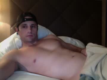 cam man porn athleteguy55555 image #5541113