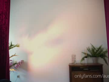 cam girl porn auddicted image #228419
