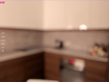 cam girl porn patriciafrank image #4659394