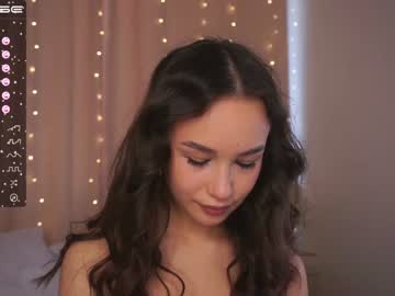 cam girl porn elizabeth_digi image #3659654