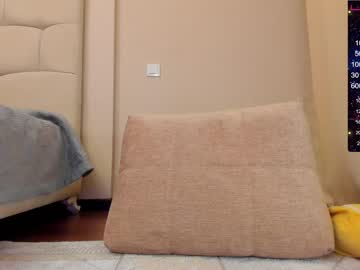 cam girl porn k_kimikooo image #4712053