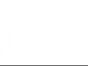cam girl porn lillieonyx image #4952138