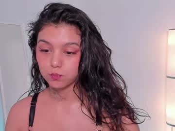 cam girl porn i_n_d_i_c_a image #1091268