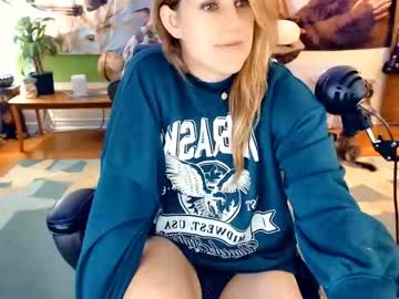 cam tranny porn katiecutie_5 image #465514