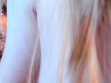 cam girl porn lolliis image #5440381