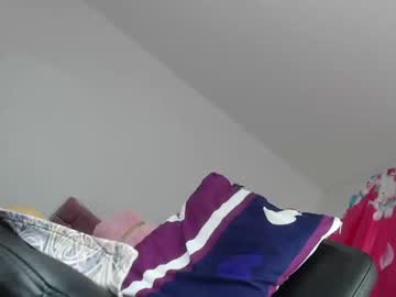 cam tranny porn meli__cam1 image #412196