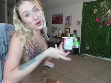 cam girl porn pr3ttyp1nkpussy image #2584389