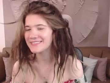 cam girl porn annieaimee image #2291324