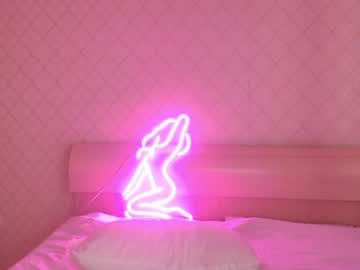 cam girl porn chanlia image #1797069