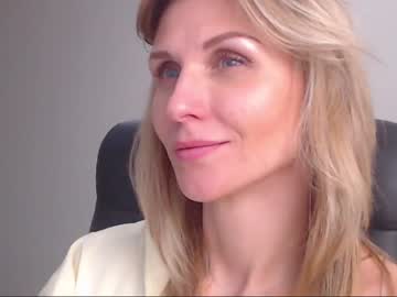 cam girl porn lady_ada image #402788