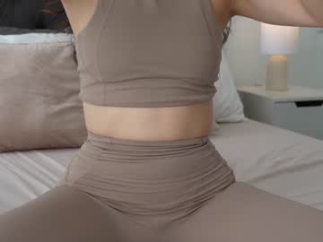 cam girl porn naughtysammx image #5754848