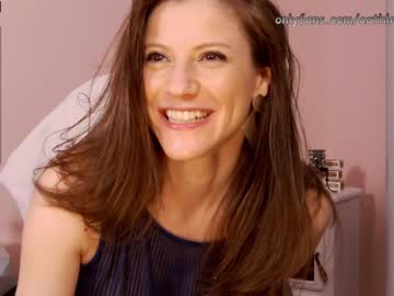 cam girl porn cathleenprecious image #3971832