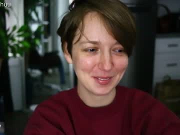 cam girl porn morganxu image #635428