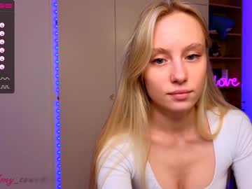 cam girl porn callme_star image #4340678