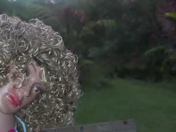 cam girl porn kaileeshy image #2591844