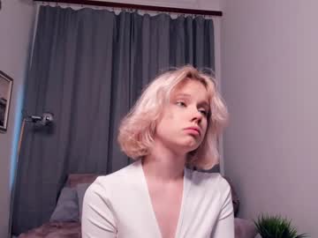 cam girl porn love_and___hope image #5280049