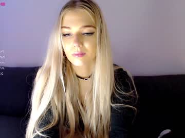 cam girl porn pervyblonde image #3384278