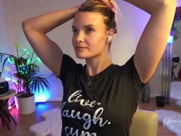 cam girl porn phoenix_taylor image #4781485