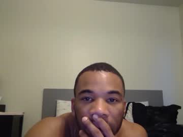 cam man porn batman__robin21 image #1362022