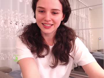 cam girl porn demurelixir image #1095133