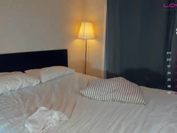cam girl porn llkadream image #3994055
