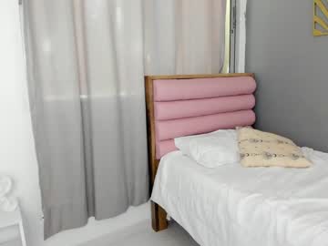 cam girl porn roberta_lipa image #2524184