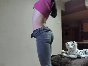 cam girl porn sofiaandwonderland image #1087616