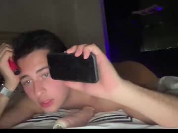 cam man porn college_twink20 image #344795