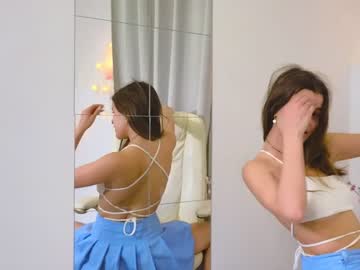 cam girl porn eli_sun image #3546589