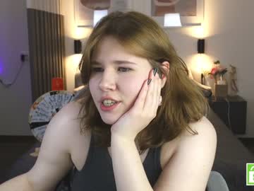 cam girl porn girl_u_never_met image #4522163