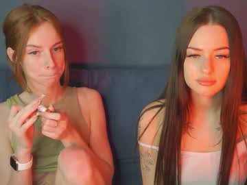 cam girl porn wet_peachs image #1447032