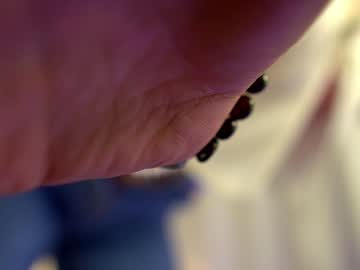 cam girl porn olaya_del_mar image #1447363