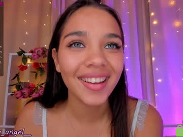 cam girl porn annbarby image #367296