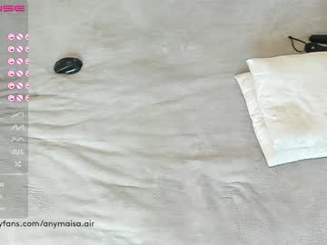 cam girl porn anymaisa_air image #32757