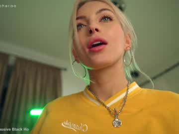 cam girl porn artmosphera image #5023325