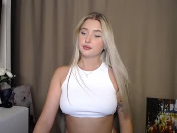 cam girl porn cute18cute image #4838775