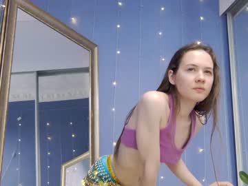cam girl porn kriskras__ image #4763053
