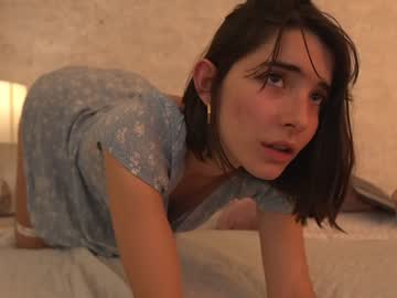 cam girl porn maria_alfonsina image #1366130