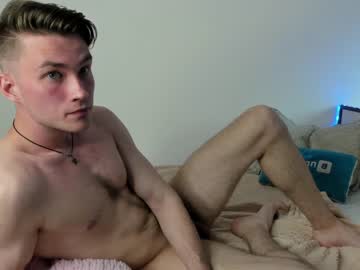 cam man porn milahator image #4504845
