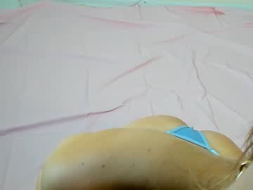 cam girl porn molly__meow image #6583873